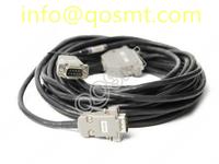  CABLE J9080346C